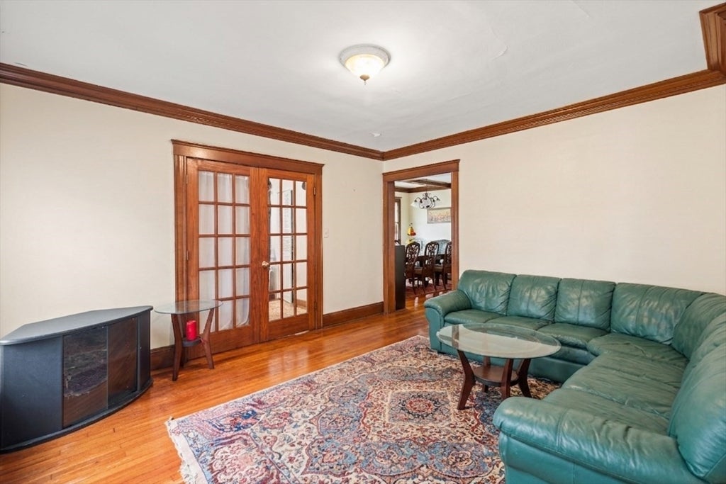 8 Verndale Rd #1, Milton, MA, 8 Verndale Rd #1, Milton, MA Photo #3