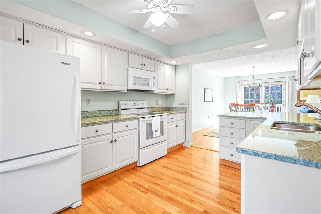 9 Hickory Pond Lane 9