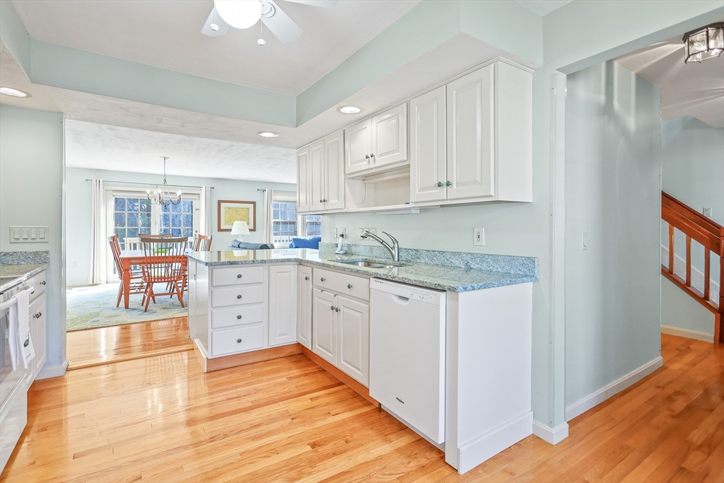 9 Hickory Pond Lane 9