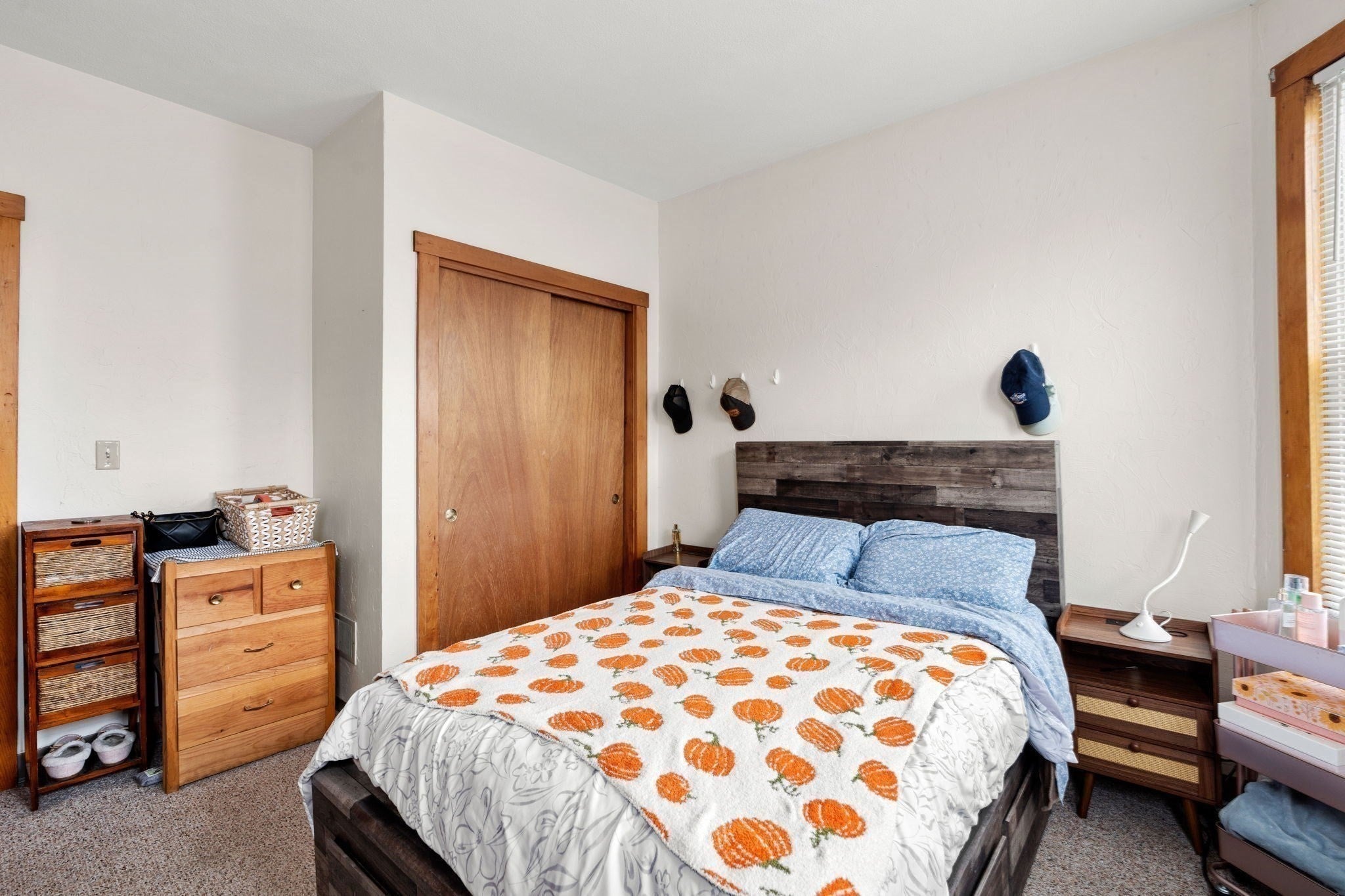 158 Park St #3, Beverly, MA, 158 Park St #3, Beverly, MA Photo #11