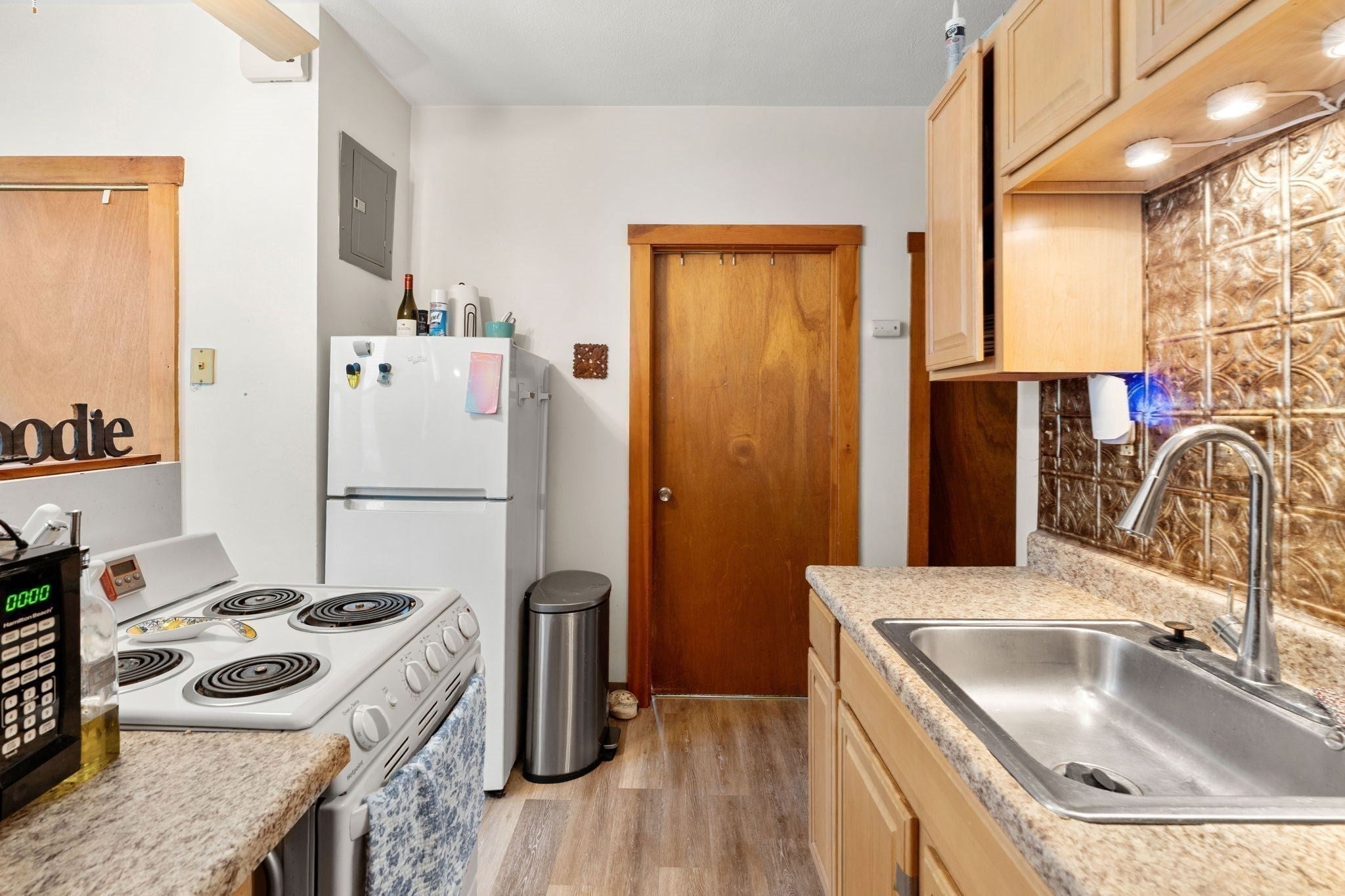 158 Park St #3, Beverly, MA, 158 Park St #3, Beverly, MA Photo #7