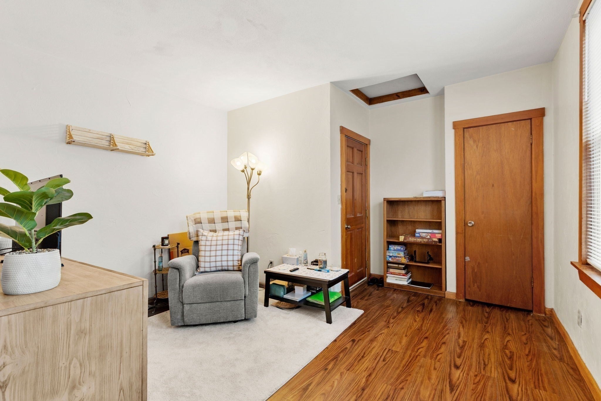 158 Park St #3, Beverly, MA, 158 Park St #3, Beverly, MA Photo #3