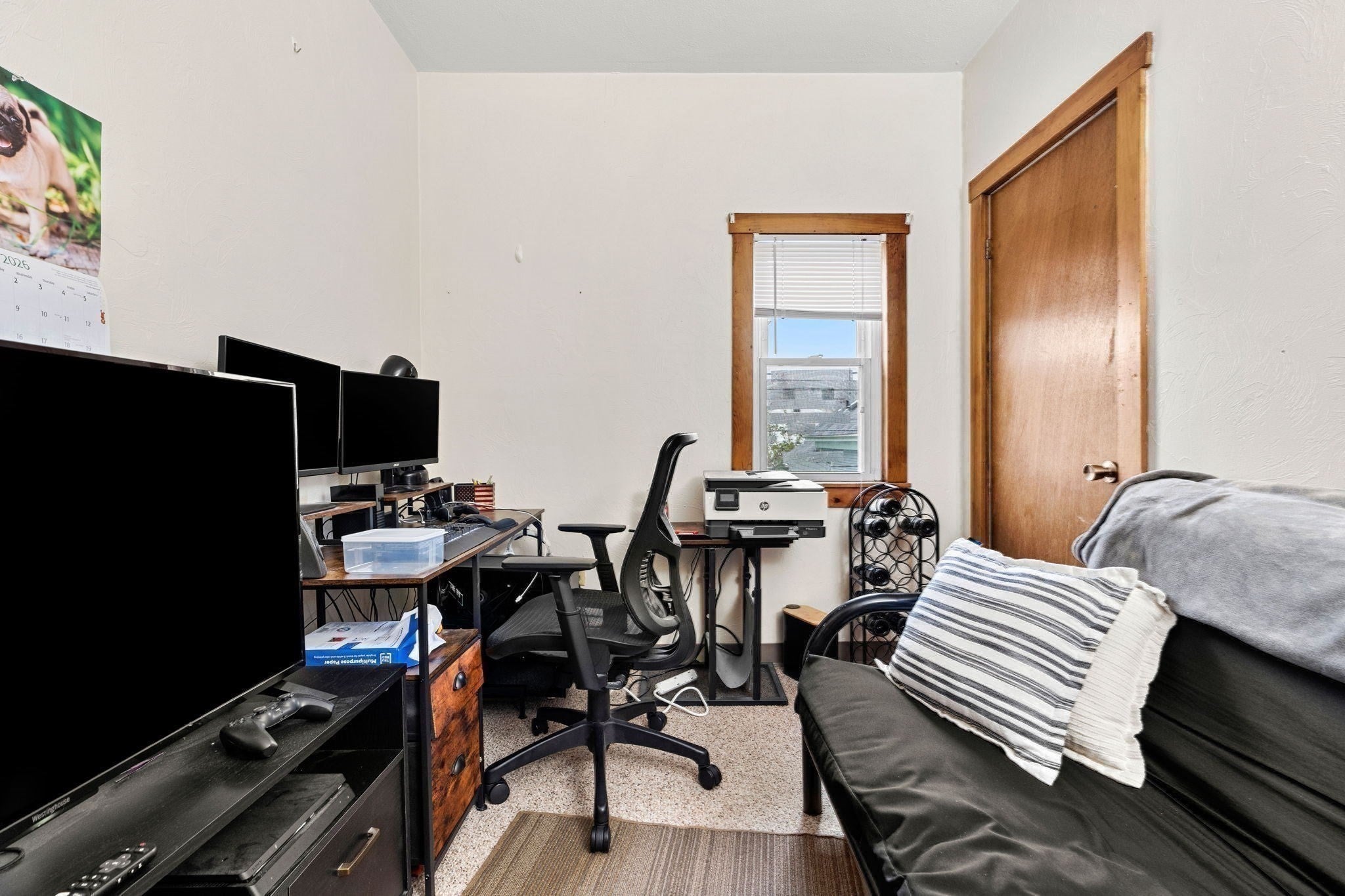 158 Park St #3, Beverly, MA, 158 Park St #3, Beverly, MA Photo #12