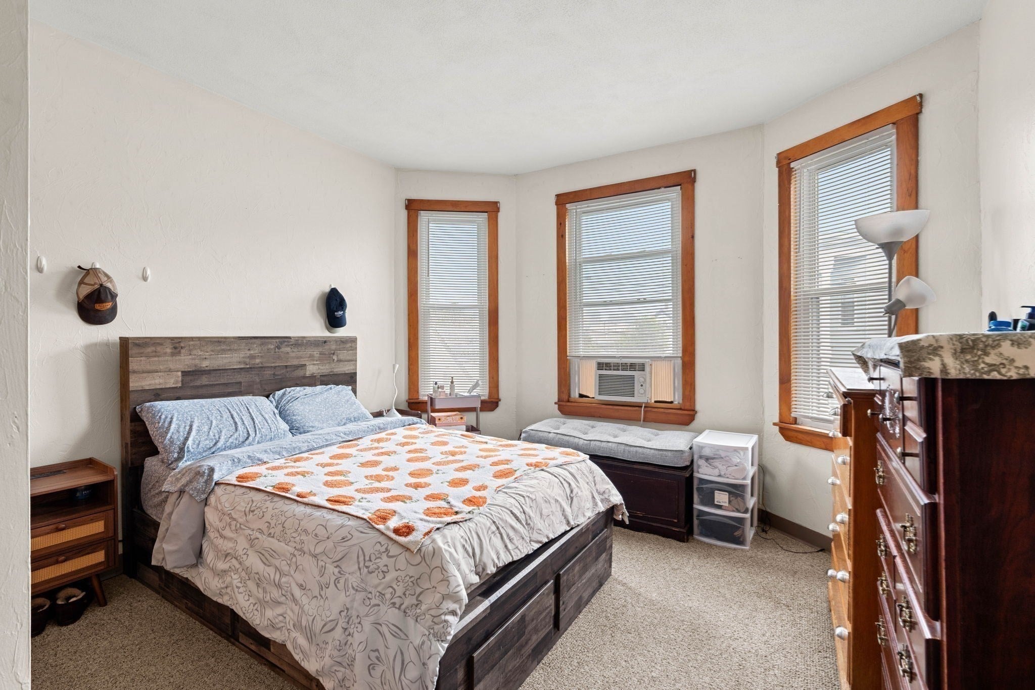 158 Park St #3, Beverly, MA, 158 Park St #3, Beverly, MA Photo #10