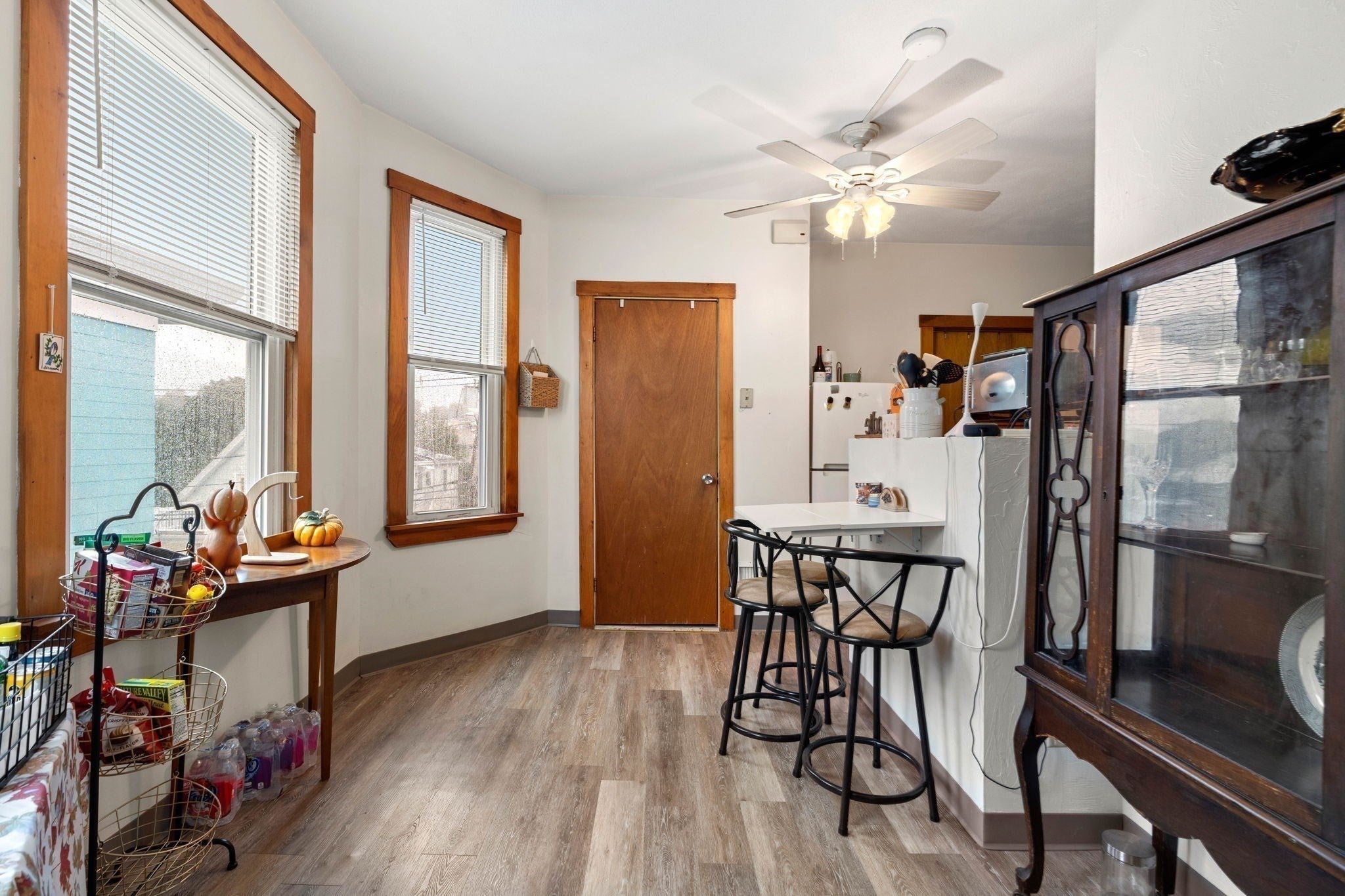 158 Park St #3, Beverly, MA, 158 Park St #3, Beverly, MA Photo #4