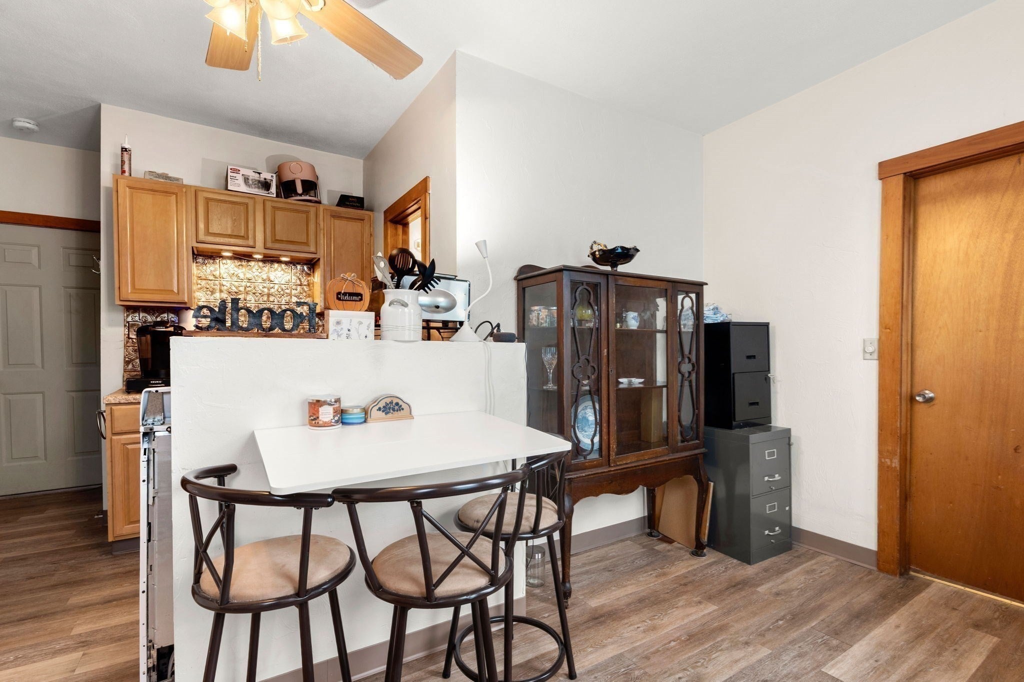158 Park St #3, Beverly, MA, 158 Park St #3, Beverly, MA Photo #5