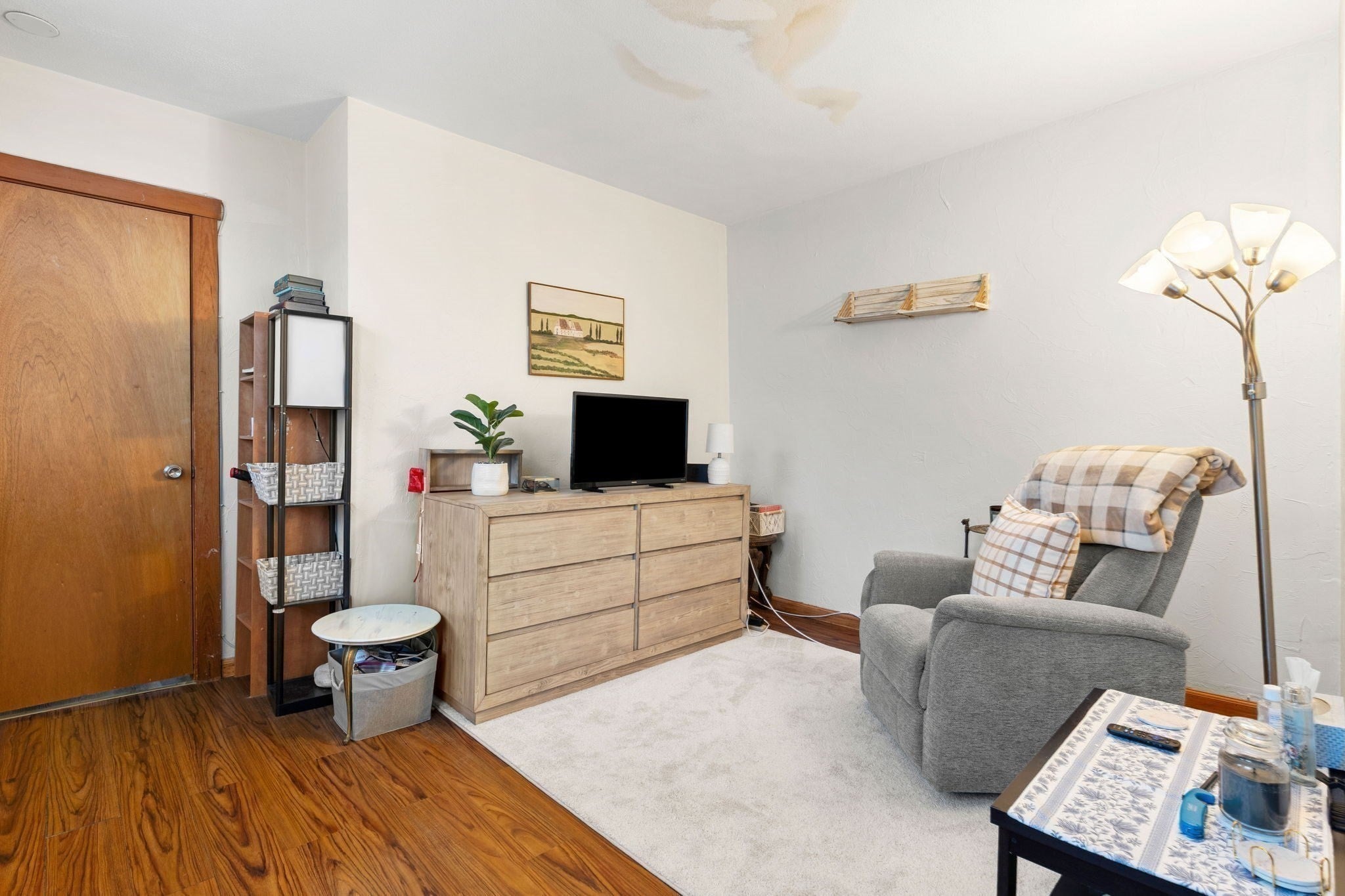 158 Park St #3, Beverly, MA, 158 Park St #3, Beverly, MA Photo #2