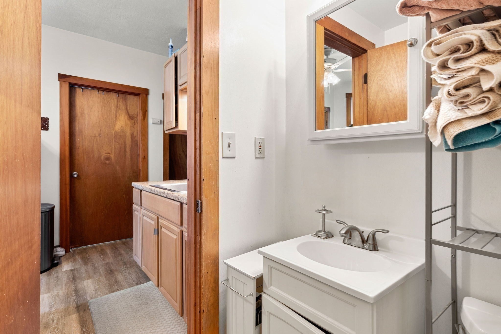 158 Park St #3, Beverly, MA, 158 Park St #3, Beverly, MA Photo #8