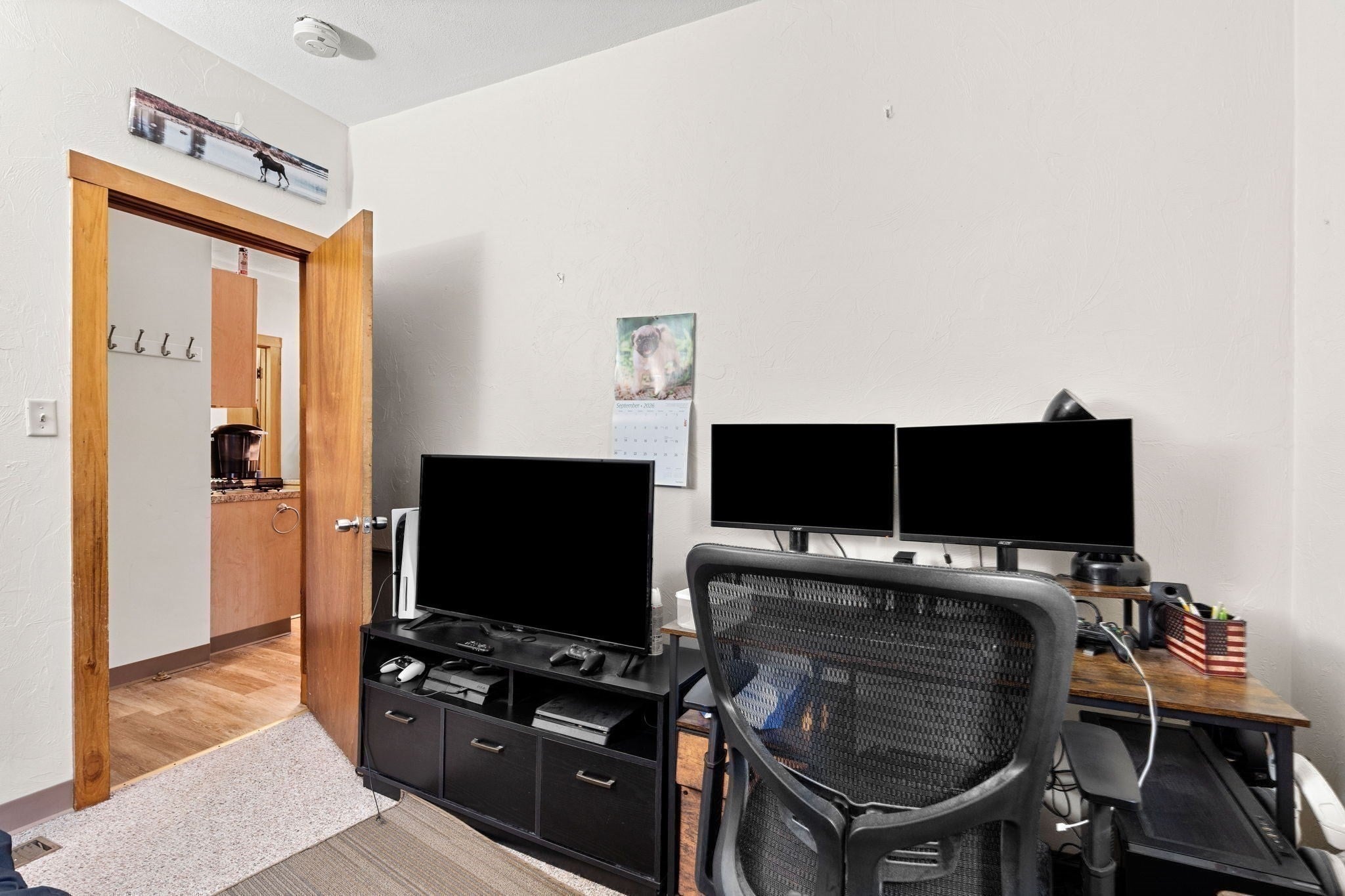 158 Park St #3, Beverly, MA, 158 Park St #3, Beverly, MA Photo #13