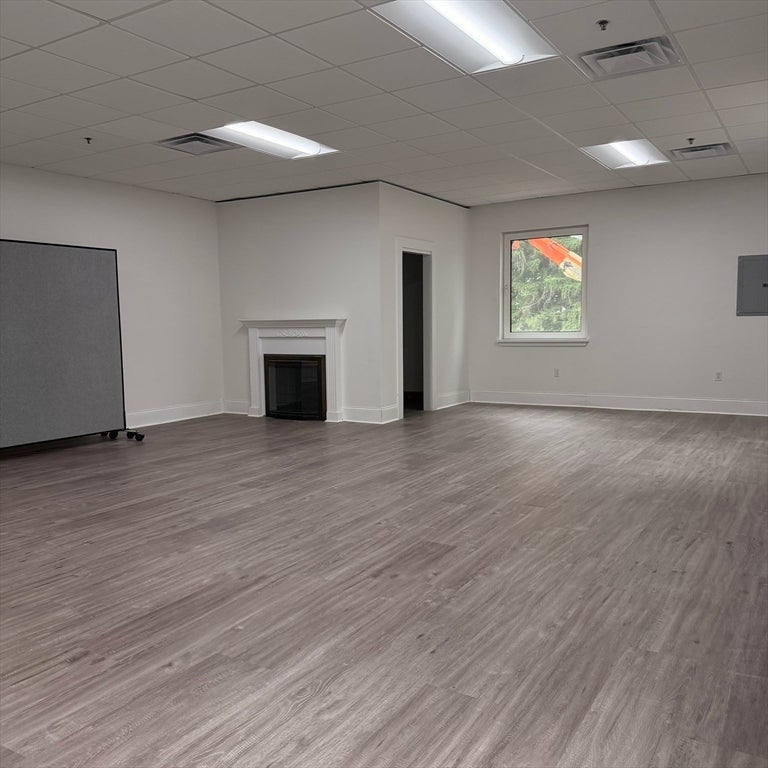 Photo 1 of 20 — 63 Park Street 208, Andover, MA 01810