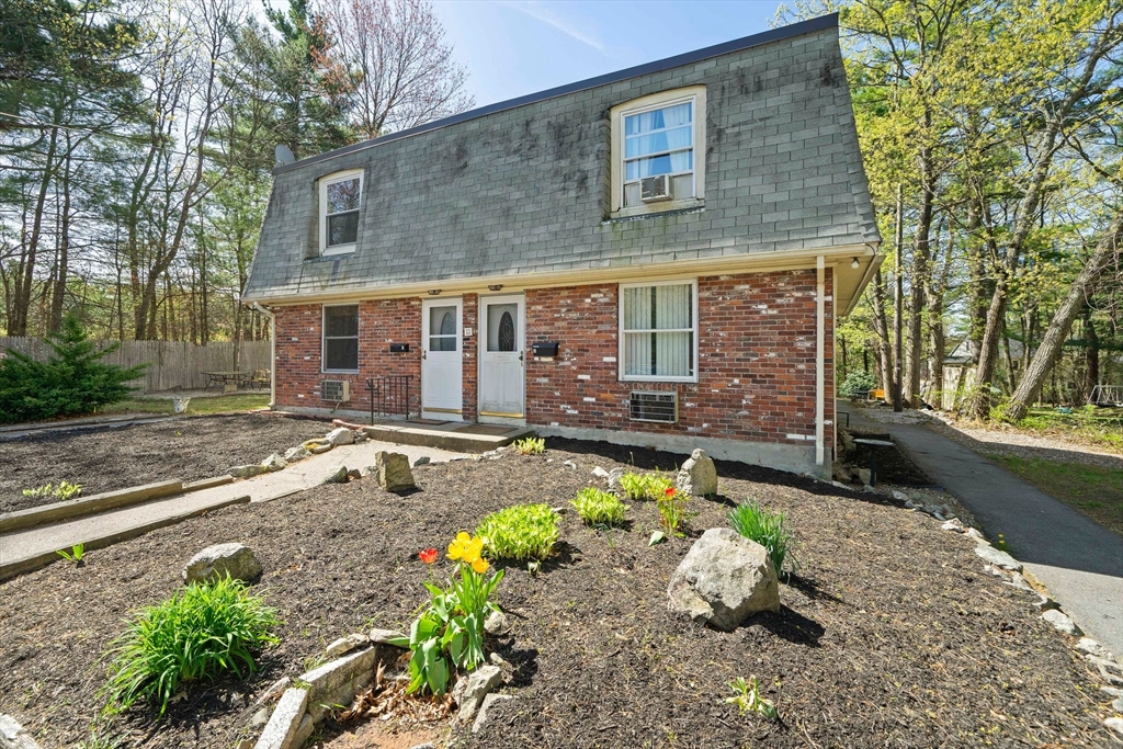 11 W. Belcher Road 2