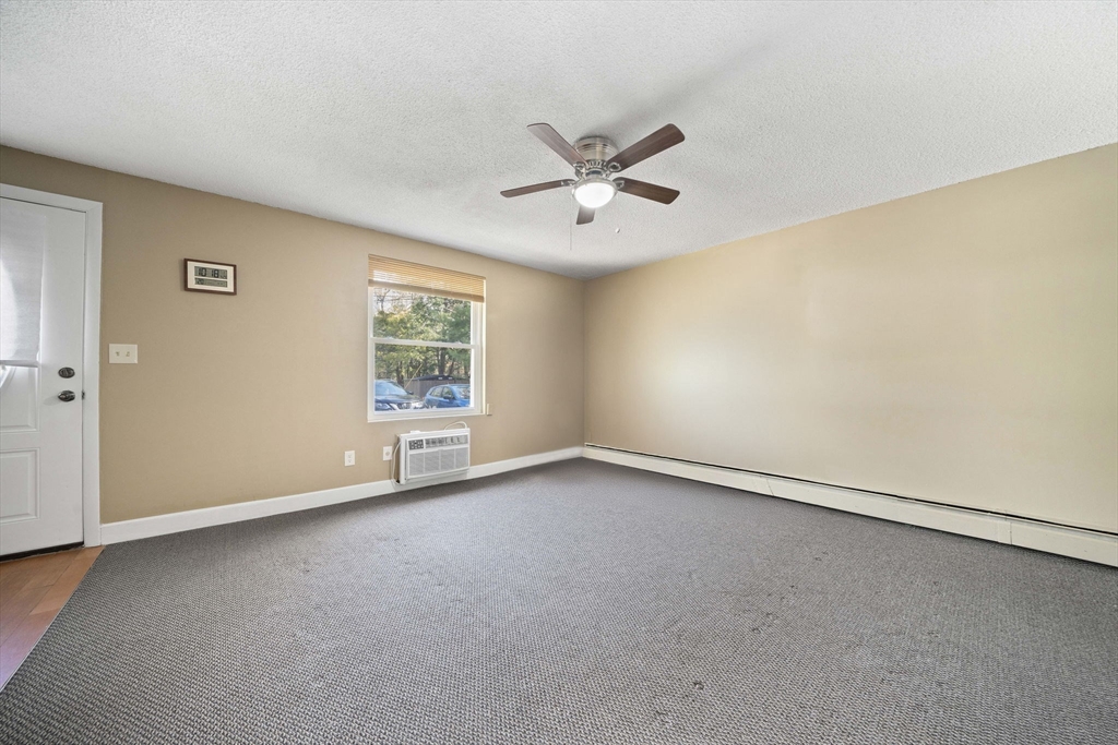 11 W. Belcher Road 2