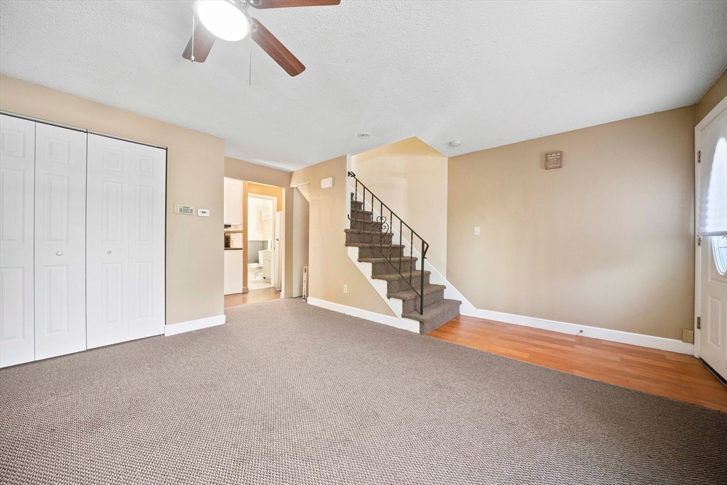 11 W. Belcher Road 2