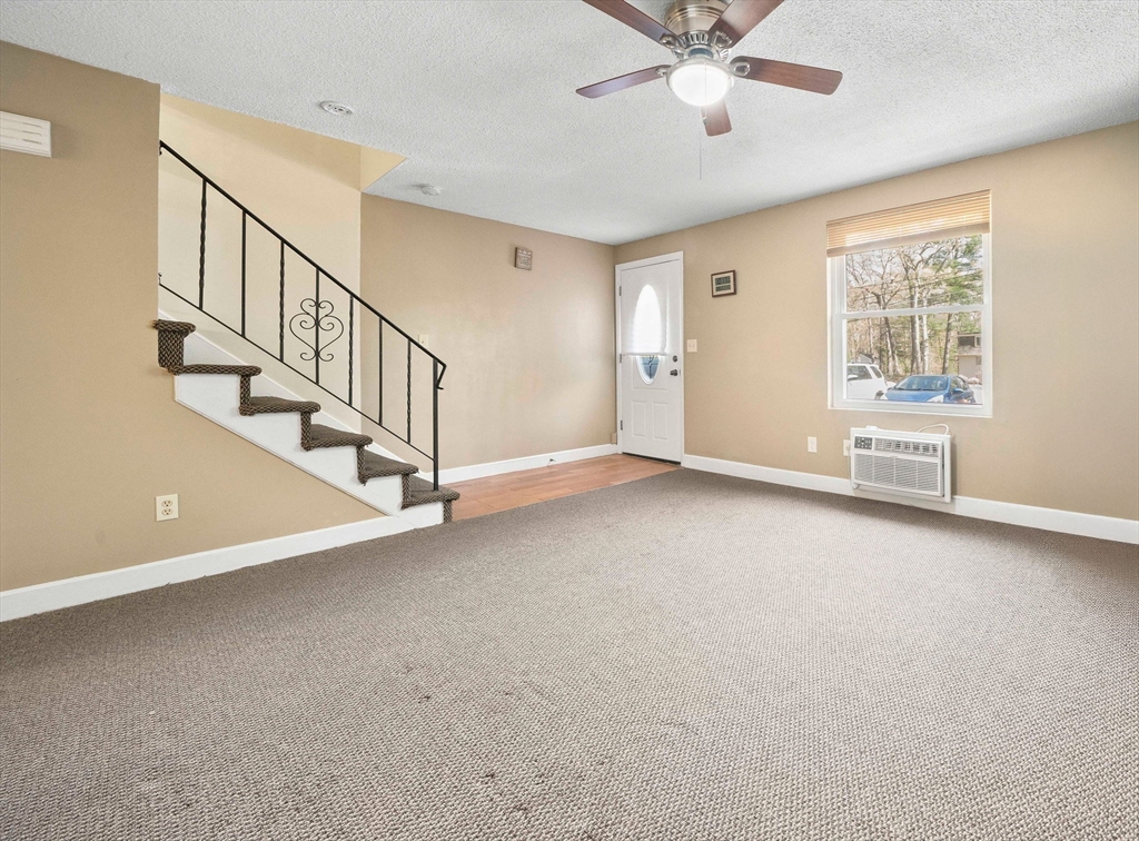 11 W. Belcher Road 2