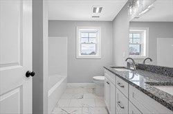 59 Pocasset Avenue, Worcester, MA, 59 Pocasset Avenue, Worcester, MA Photo #20