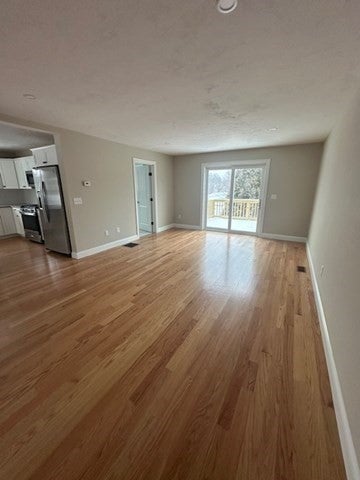 59 Pocasset Avenue, Worcester, MA, 59 Pocasset Avenue, Worcester, MA Photo #13
