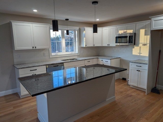 59 Pocasset Avenue, Worcester, MA, 59 Pocasset Avenue, Worcester, MA Photo #8