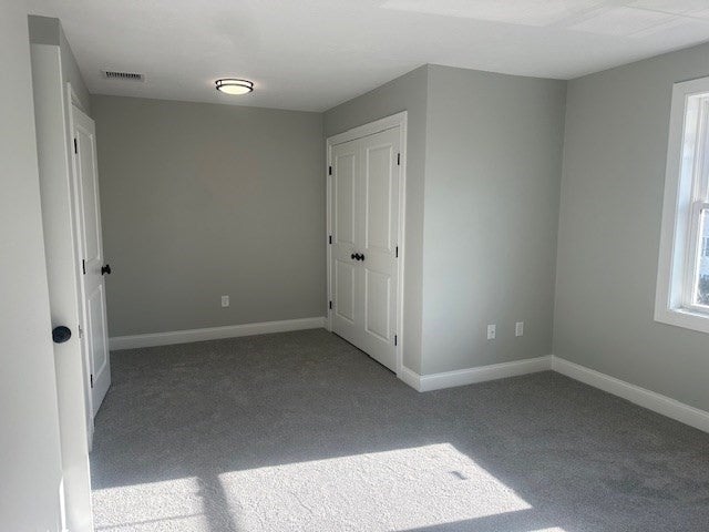 59 Pocasset Avenue, Worcester, MA, 59 Pocasset Avenue, Worcester, MA Photo #21