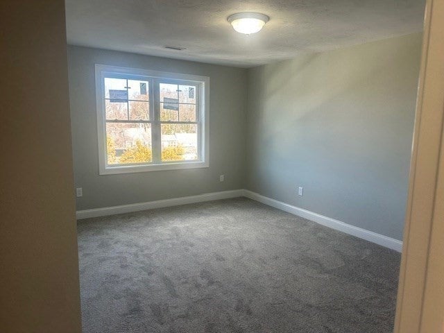59 Pocasset Avenue, Worcester, MA, 59 Pocasset Avenue, Worcester, MA Photo #16