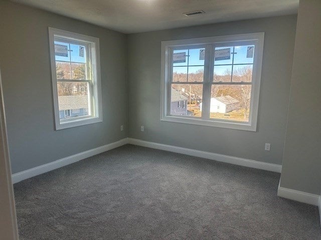 59 Pocasset Avenue, Worcester, MA, 59 Pocasset Avenue, Worcester, MA Photo #19
