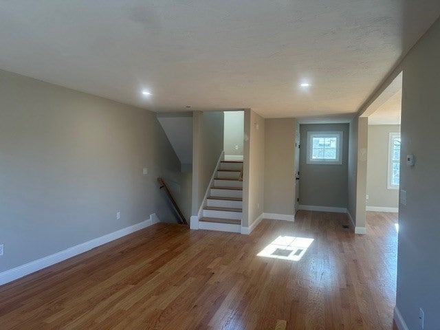 59 Pocasset Avenue, Worcester, MA, 59 Pocasset Avenue, Worcester, MA Photo #23