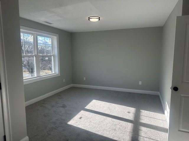 59 Pocasset Avenue, Worcester, MA, 59 Pocasset Avenue, Worcester, MA Photo #22