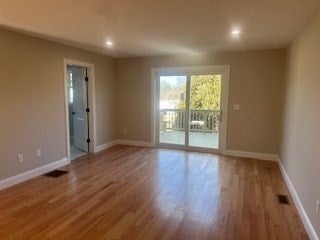 59 Pocasset Avenue, Worcester, MA, 59 Pocasset Avenue, Worcester, MA Photo #12