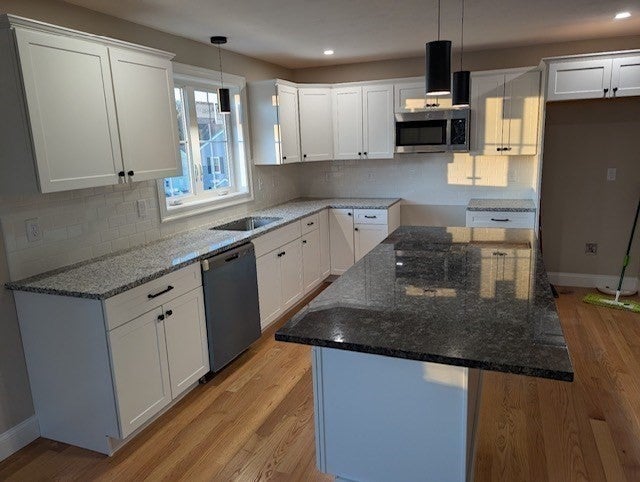59 Pocasset Avenue, Worcester, MA, 59 Pocasset Avenue, Worcester, MA Photo #7