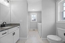 59 Pocasset Avenue, Worcester, MA, 59 Pocasset Avenue, Worcester, MA Photo #25