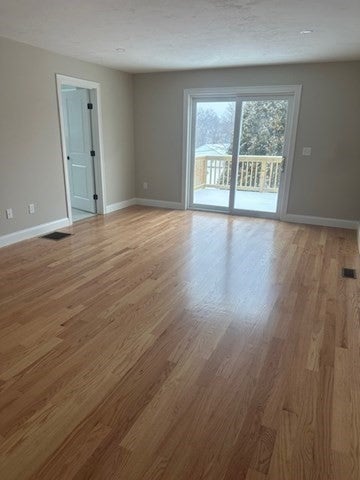 59 Pocasset Avenue, Worcester, MA, 59 Pocasset Avenue, Worcester, MA Photo #14