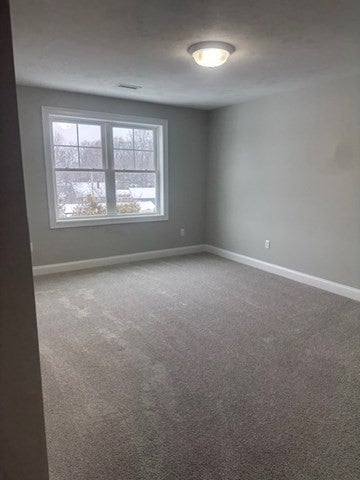 59 Pocasset Avenue, Worcester, MA, 59 Pocasset Avenue, Worcester, MA Photo #17