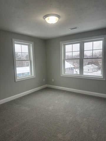 59 Pocasset Avenue, Worcester, MA, 59 Pocasset Avenue, Worcester, MA Photo #18