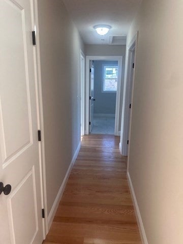 59 Pocasset Avenue, Worcester, MA, 59 Pocasset Avenue, Worcester, MA Photo #15