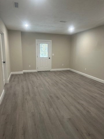 59 Pocasset Avenue, Worcester, MA, 59 Pocasset Avenue, Worcester, MA Photo #24
