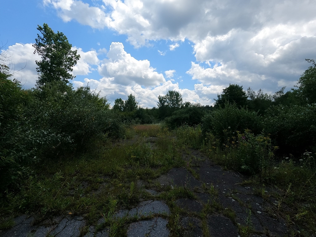 Lot 64 Mill St
