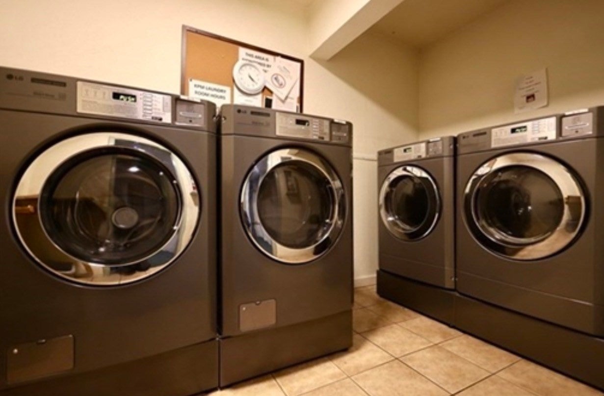170 Highland St #115A, Taunton, MA, 170 Highland St #115A, Taunton, MA Photo #13