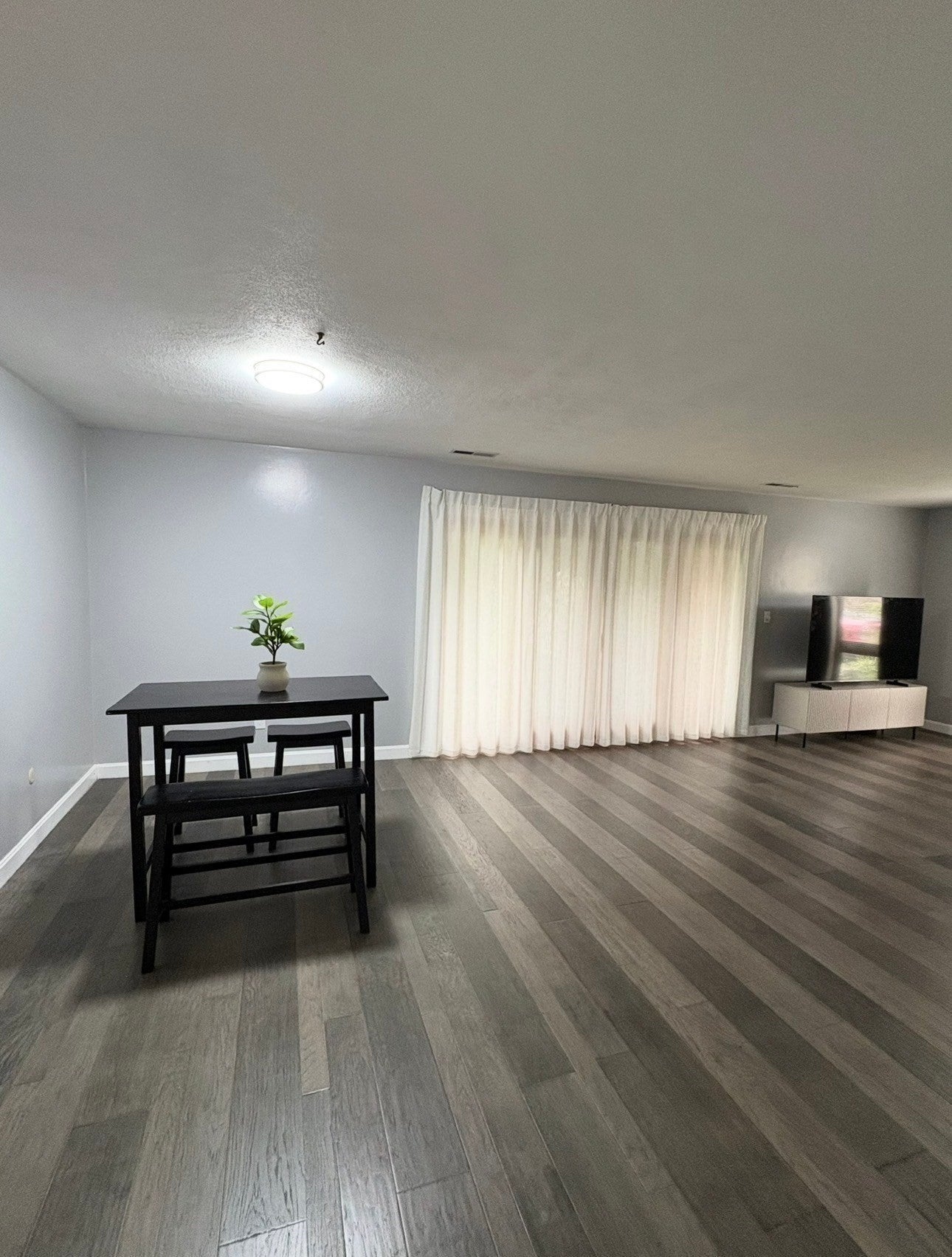 170 Highland St #115A, Taunton, MA, 170 Highland St #115A, Taunton, MA Photo #3