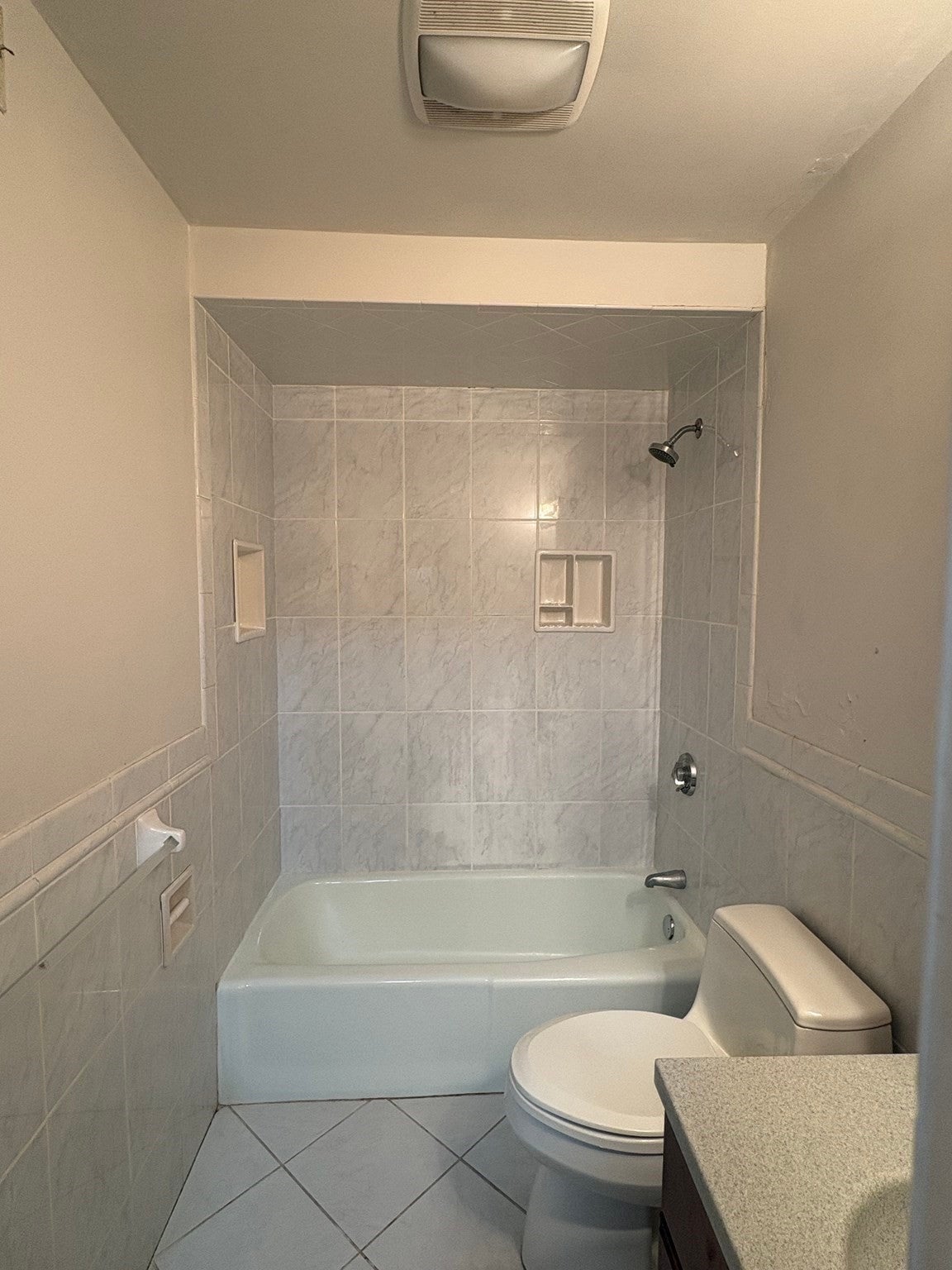 170 Highland St #115A, Taunton, MA, 170 Highland St #115A, Taunton, MA Photo #11