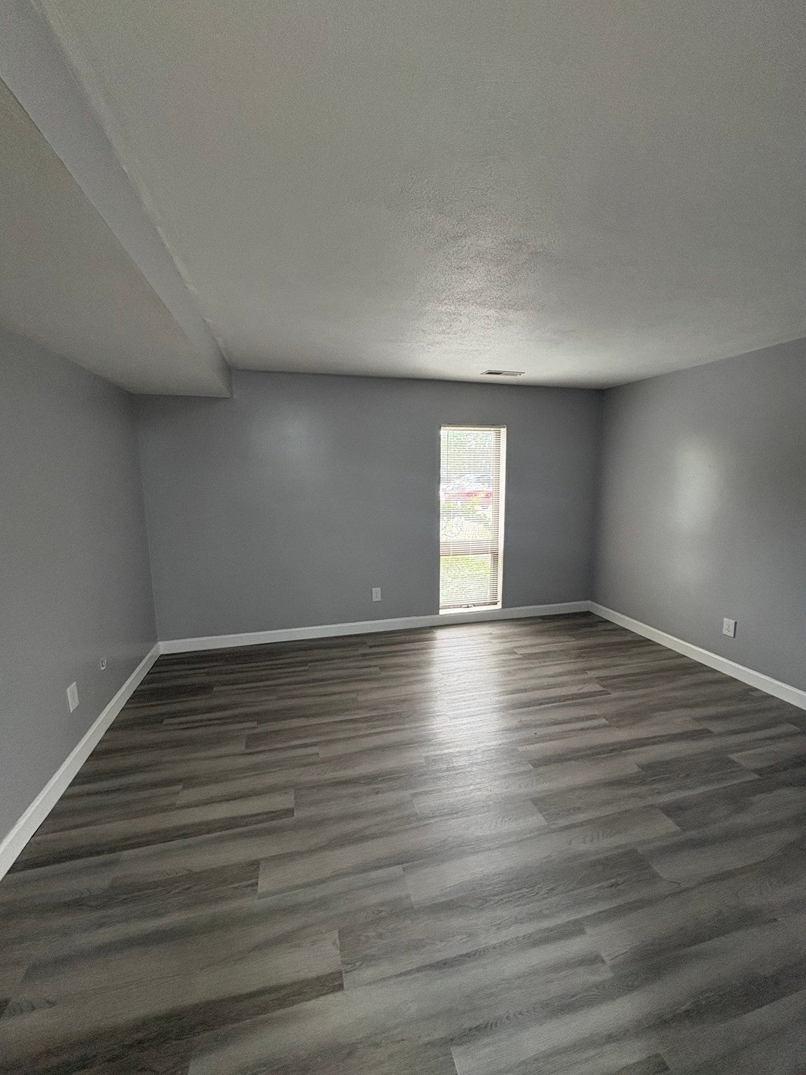 170 Highland St #115A, Taunton, MA, 170 Highland St #115A, Taunton, MA Photo #8
