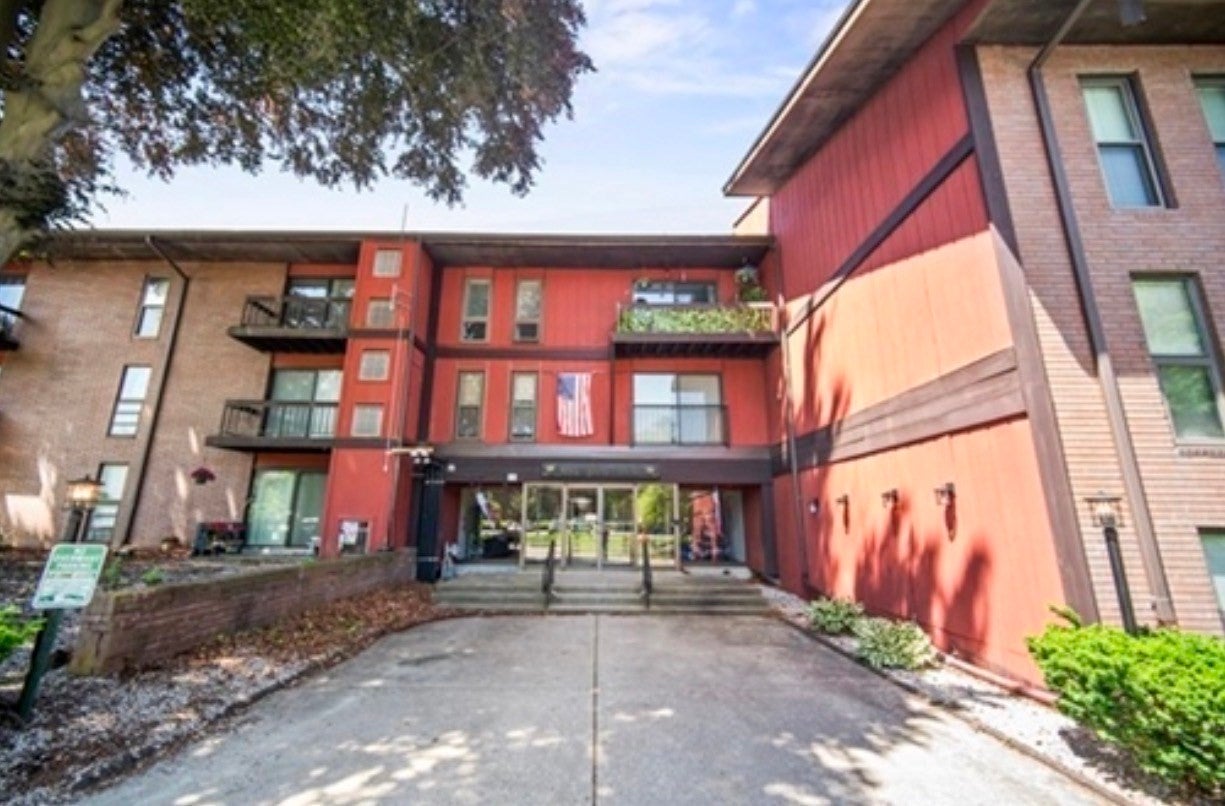 170 Highland St #115A, Taunton, MA, 170 Highland St #115A, Taunton, MA Photo #1