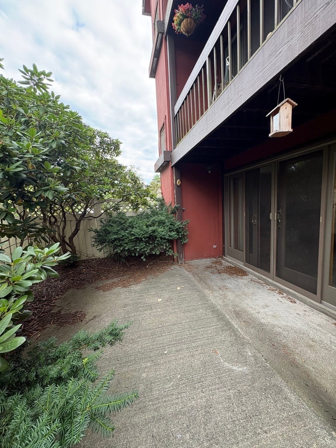 170 Highland St #115A, Taunton, MA, 170 Highland St #115A, Taunton, MA Photo #12
