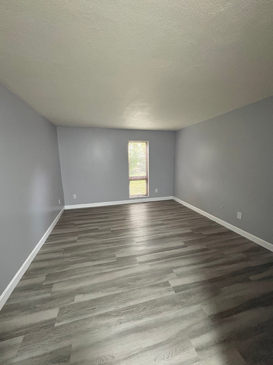 170 Highland St #115A, Taunton, MA, 170 Highland St #115A, Taunton, MA Photo #10