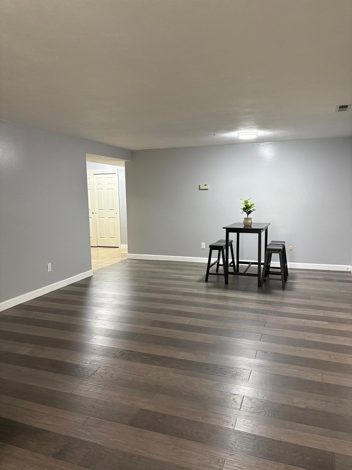 170 Highland St #115A, Taunton, MA, 170 Highland St #115A, Taunton, MA Photo #5