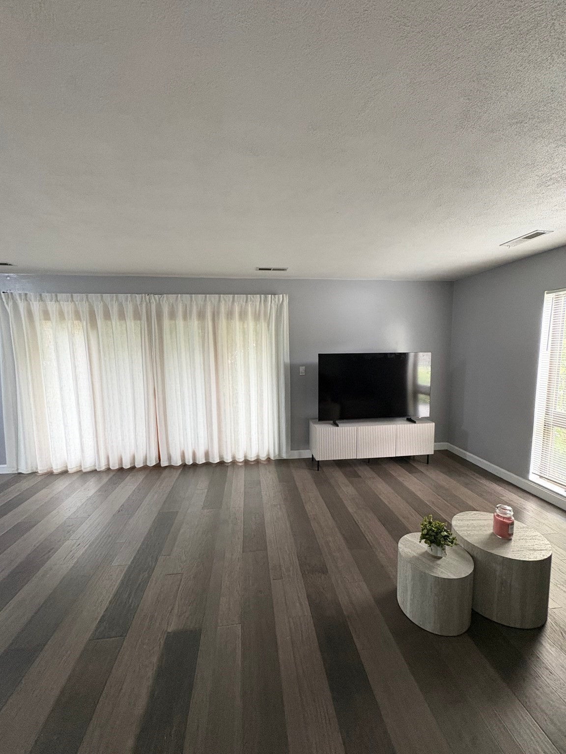 170 Highland St #115A, Taunton, MA, 170 Highland St #115A, Taunton, MA Photo #4