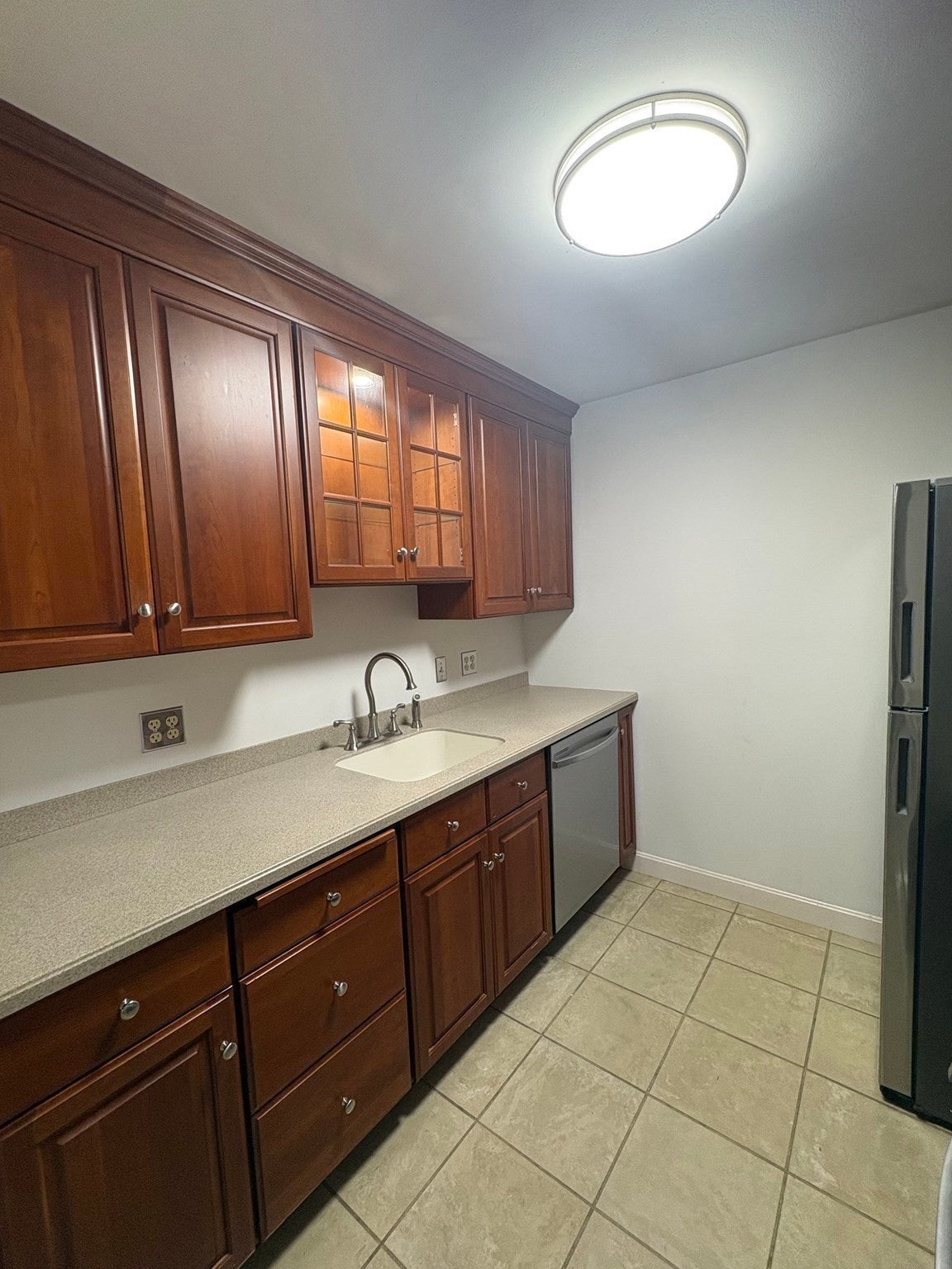 170 Highland St #115A, Taunton, MA, 170 Highland St #115A, Taunton, MA Photo #7