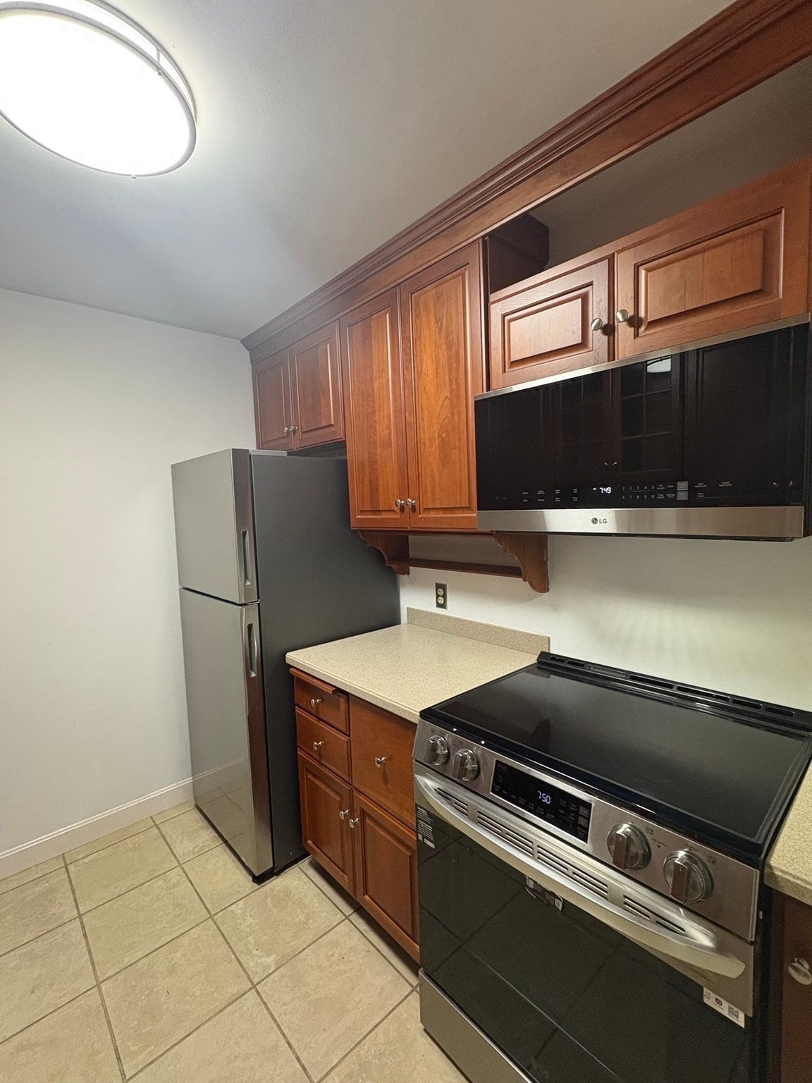 170 Highland St #115A, Taunton, MA, 170 Highland St #115A, Taunton, MA Photo #6