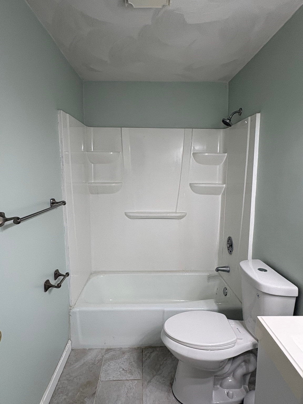 170 Highland St #115A, Taunton, MA, 170 Highland St #115A, Taunton, MA Photo #9