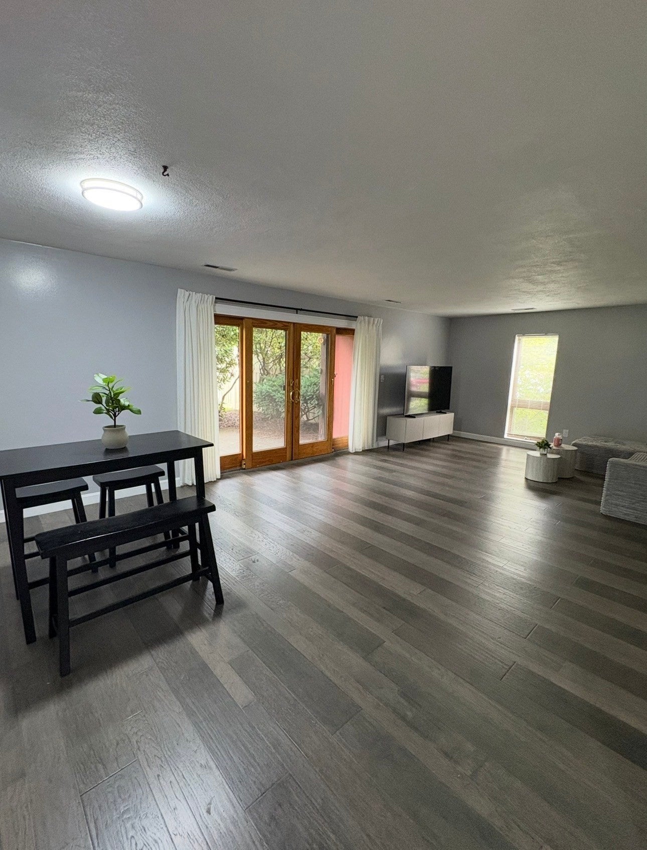 170 Highland St #115A, Taunton, MA, 170 Highland St #115A, Taunton, MA Photo #2