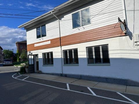 Photo of 1 Deerfield Ave #1N, Shelburne, MA 01370 (MLS # 73564061)
