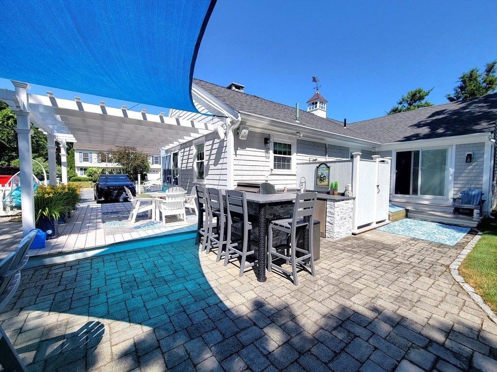 18 Lyndale Road, Yarmouth, MA, 18 Lyndale Road, Yarmouth, MA Photo #18